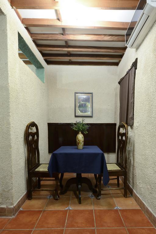 Hotel Libano León Екстериор снимка